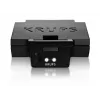 Krups FDK Iconic FDK462 sandwich maker 850 W Black