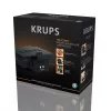 Krups FDK Iconic FDK462 sandwich maker 850 W Black