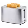 Toaster Unold Esge 38216, 2-slice toaster with adjustable browning control