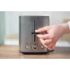 Toaster Unold Esge 38216, 2-slice toaster with adjustable browning control