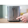 Toaster Unold Esge 38216, 2-slice toaster with adjustable browning control
