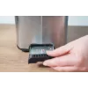 Toaster Unold Esge 38216, 2-slice toaster with adjustable browning control
