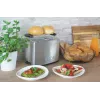 Toaster Unold Esge 38216, 2-slice toaster with adjustable browning control