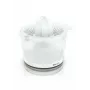 Philips Daily Collection Citrus press HR2738/00, 1.2 m, 0.5 L, Polypropylene (PP), Auto reverse, 0.8 m, 25 W