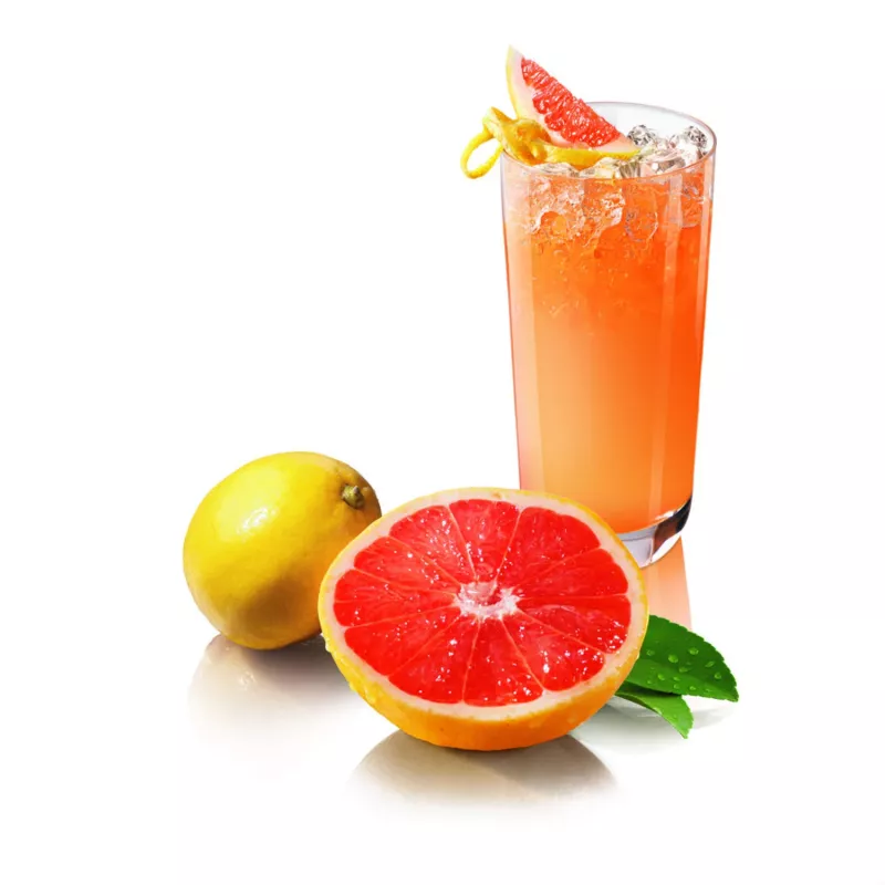 Philips Daily Collection Citrus press HR2738/00, 1.2 m, 0.5 L, Polypropylene (PP), Auto reverse, 0.8 m, 25 W