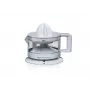 Braun TributeCollection CJ 3000 electric citrus press 0.35 L 20 W Transparent, White