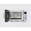 Microwave Severin MW 7777, 900 W, 25 L