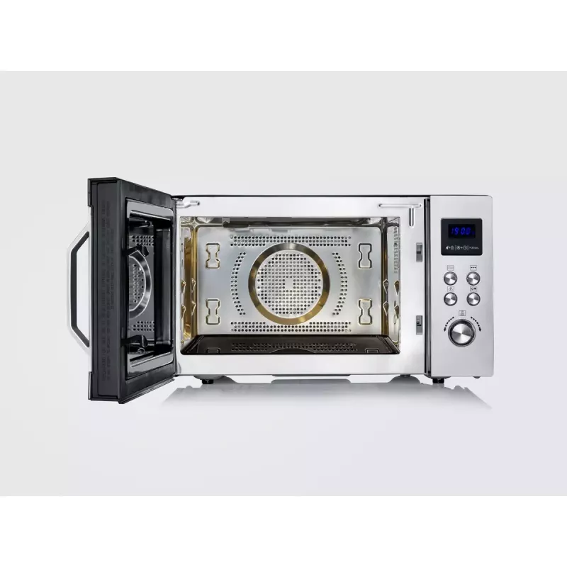 Microwave Severin MW 7777, 900 W, 25 L