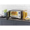 Microwave Severin MW 7777, 900 W, 25 L