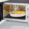 Microwave Severin MW 7777, 900 W, 25 L