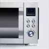 Microwave Severin MW 7777, 900 W, 25 L