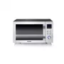 Microwave Severin MW 7777, 900 W, 25 L