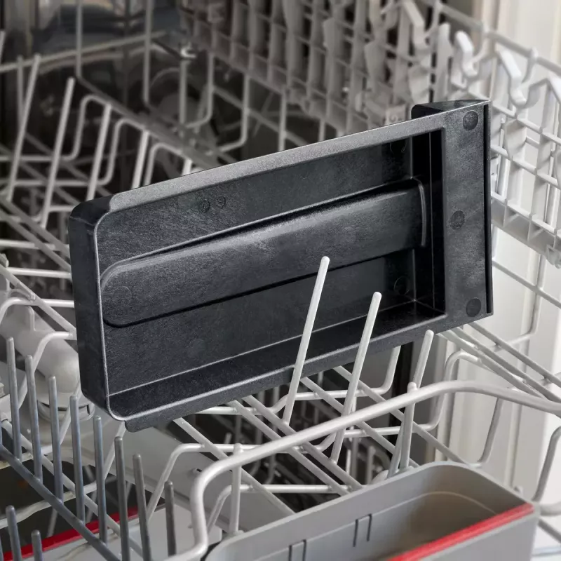 Contact grill Severin PG 8564 2300 W Black Stainless steel