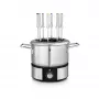 WMF Lono Fondue Set, 1.5 L, 8 Persons