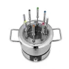 WMF Lono Fondue Set, 1.5 L, 8 Persons