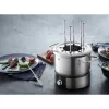 WMF Lono Fondue Set, 1.5 L, 8 Persons