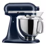 Food Processor KitchenAid Artisan 300 W 4.8 L Blue