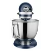 Food Processor KitchenAid Artisan 300 W 4.8 L Blue