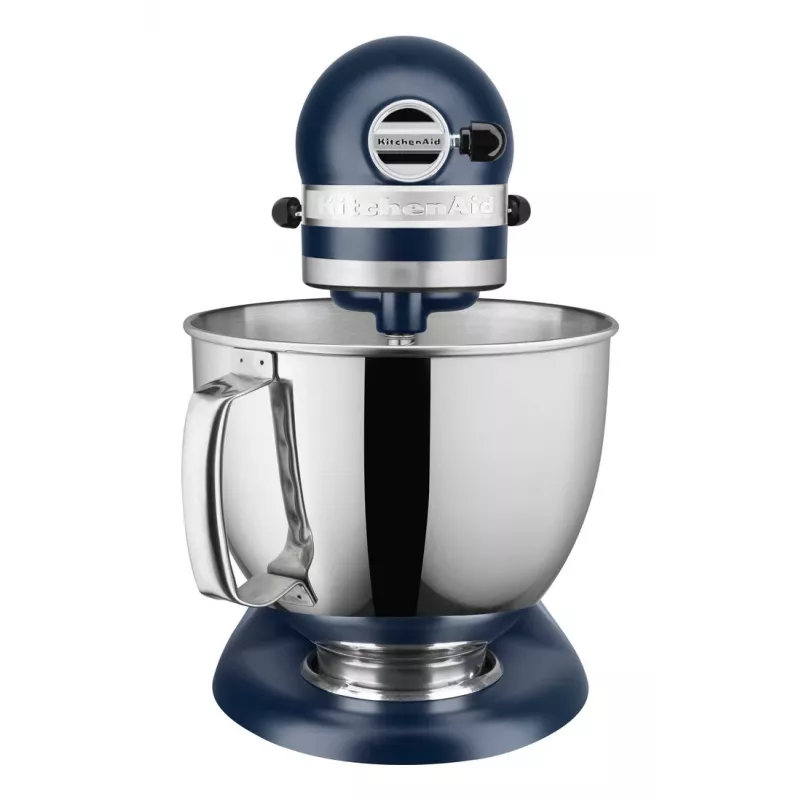 Food Processor KitchenAid Artisan 300 W 4.8 L Blue