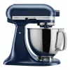 Food Processor KitchenAid Artisan 300 W 4.8 L Blue