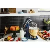 Food Processor KitchenAid Artisan 300 W 4.8 L Blue
