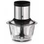 Electric food chopper WMF 0416590011 1 L 320 W