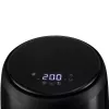 Hot air fryer Russell Hobbs SatisFry Air 1.8 L 1100 W Black