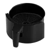Hot air fryer Russell Hobbs SatisFry Air 1.8 L 1100 W Black