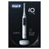 Oral-B iO Series 10 Adult Rotating-oscillating toothbrush White