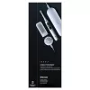 Oral-B iO Series 10 Adult Rotating-oscillating toothbrush White