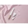 Epilator Panasonic ES-WM31-P301 Gold White Battery Powered