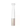 Epilator Panasonic ES-WM31-P301 Gold White Battery Powered