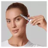 Braun FG1106 precision trimmer Silver