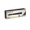 Hot air brush Remington AS 7100 400 W Black