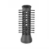 Hot air brush Remington AS 7100 400 W Black
