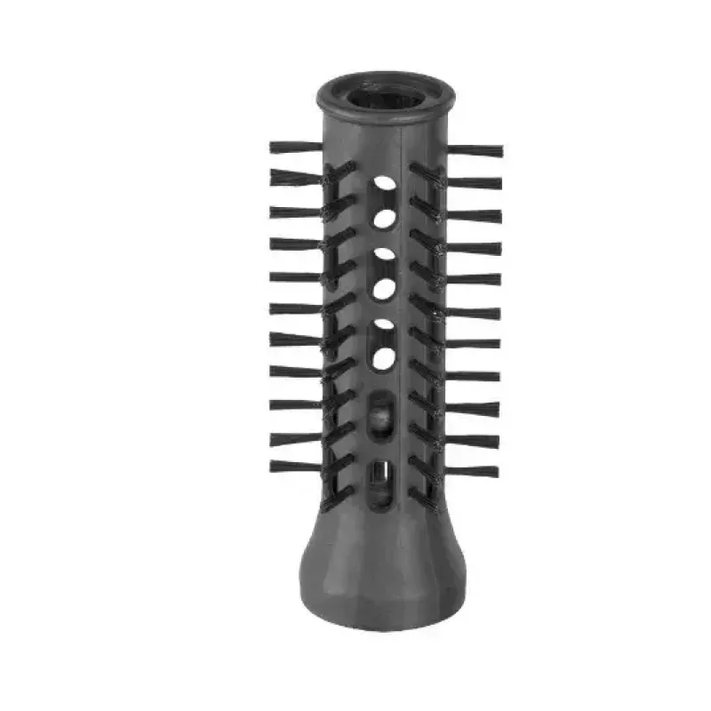 Hot air brush Remington AS 7100 400 W Black
