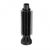 Hot air brush Remington AS 7100 400 W Black