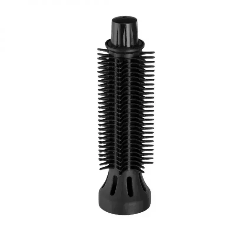 Hot air brush Remington AS 7100 400 W Black