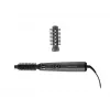 Hot air brush Remington AS 7100 400 W Black