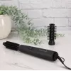 Hot air brush Remington AS 7100 400 W Black