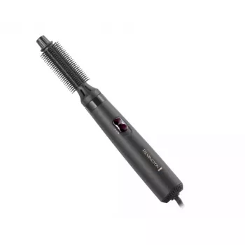 Hot air brush Remington AS 7100 400 W Black