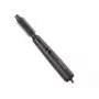 Hot air brush Remington AS 7100 400 W Black