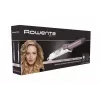 Rowenta CF3460 Curling iron Warm Black, Pink, White 1.8 m