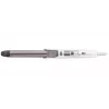 Rowenta CF3460 Curling iron Warm Black, Pink, White 1.8 m