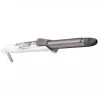 Rowenta CF3460 Curling iron Warm Black, Pink, White 1.8 m