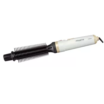 Rowenta Fashion Stylist CF3910 Hot air brush Warm White
