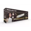 Rowenta Fashion Stylist CF3910 Hot air brush Warm White