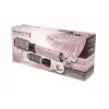 Hot air brush Remington AS5901 1000 W Pink