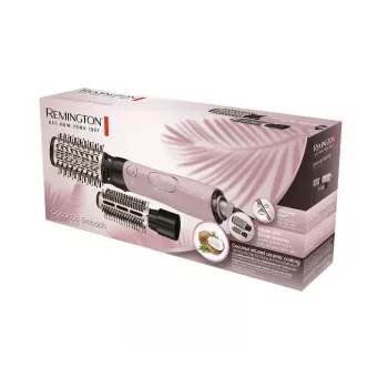 Hot air brush Remington AS5901 1000 W Pink