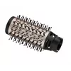 Hot air brush Remington AS5901 1000 W Pink